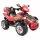 CÂȘTIGĂTOR QUAD 4 VITIȚII, 2 MOTOARE PUTERNICE 2+PILOT/ PB-903