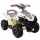  ATV QUAD BATERIE CU SUNETE ȘI LUMINI/JH9228