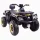  BIG QUAD PENTRU BATERIE XT SPEED 12V, 90 WAT/S615