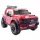  BATERIE ORIGINALA AUTO FORD SUPER DUTY 4X4, 24V, VOPSEA, CARCASA, TRANSPORT
