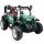  TRACTOR MARE BATERIE CU TELECOMANDA, SUPER CALITATE/HSD-6602