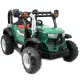 TRACTOR MARE BATERIE CU TELECOMANDA, SUPER CALITATE/HSD-6602