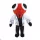  JUCĂRIE DE PELUȘ MASCOTA RAINBOW FRIENDS ROBLOX