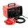  Redresor I-STARTER 441 12/24V 400A pornire