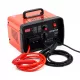  Redresor I-STARTER 441 12/24V 400A pornire