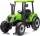  TRACTOR BATERIE PENTRU COPII 24V PUTERE 400W TELECOMANDA