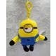  minion Stuart - ca nou - perfect pentru un cadou - il poti atarna!