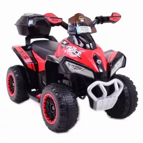  BATERIE QUAD CU CUTIE - SUPER CALITATE/GTS-1188A