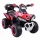  BATERIE QUAD CU CUTIE - SUPER CALITATE/GTS-1188A