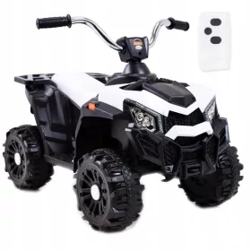  BATERIE QUAD SPORT 1000, DOUĂ MOTORE, TELECOMANDĂ/MDX608