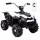  BATERIE QUAD SPORT 1000, DOUĂ MOTORE, TELECOMANDĂ/MDX608