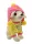  FLOS TOYS Mascota de plus