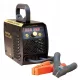 Redresor de pornire DIGITAL START-400 ADLER A 300