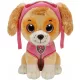  JUCĂRIE DE PLUȘ MASCOTA POMPIERĂ PAW PATROL 15cm
