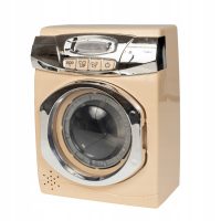 Aparate de uz casnic