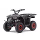  DYZU BATERIE QUAD PENTRU COPII OUTLANDER ATV 27KM/H 1000W BRUSHLESS