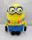  Minion, ochelari super dubli din plastic 27cm