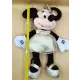 Mini DISNEY Mouse - MASCOTA de aur de colecție