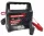  Redresor AUTO 30-120 ah Încărcător 12V 6A