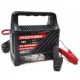  Redresor AUTO 30-120 ah Încărcător 12V 6A