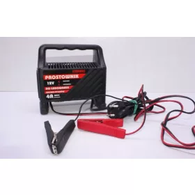 Redresor 12V 4A DIODE AUTO EXPERT