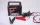 Redresor 12V 4A DIODE AUTO EXPERT