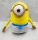  MASCOTA, Minion cool într-o fustă de 23 cm