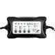  Redresor Yato YT-8300 6/12V până la 200Ah gel/AGM