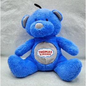  Thomas and Friends BEAR 27c