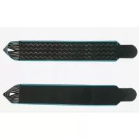 Stabilizatoare, bretele și orteze