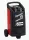  REDRESOR DYNAMIC 520 CU START 75/400A 12/24V