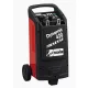  REDRESOR DYNAMIC 520 CU START 75/400A 12/24V