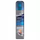  Nivelazione deodorant pentru pantofi pentru bărbați 180 ml