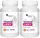 Supliment Alimentar proADEK® - Vitamine Naturale ADEK, 60 capsule