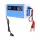  ÎNCĂRCĂTOR AUTO 12V/24V PROTECȚIE MULTIFUNCȚIONALĂ INTELIGENTĂ EFICIENTĂ