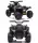  QUAD BATERIE PENTRU UN BEBE - CHAMPION 5000/JS320
