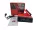  Redresor GT MAX 75A CU MODEL DE PORNIRE: 016138