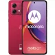  Motorola Moto G84 8 GB / 256 GB smartphone 5G roșu