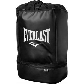  Rucsac EVERLAST geanta sport RUACAC GYM