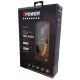  BPower YBC-4000 încărcător de baterie