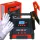  REDRESSOR INTELIGENT IDEAL PRAKTIK CHARGER 25A