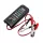  TESTER DIGITAL DE INCARCARE PENTRU BATERIE 12V/24V