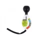  Tester de electroliți a bateriei Carmotion 58073 12 V