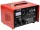  Redresor Yato YT-8304 12/24 V 16 A 240 AH