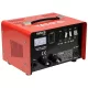  Redresor Yato YT-8304 12/24 V 16 A 240 AH