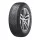  2x opony 205/55R16 HANKOOK KINERGY 4S2 H750 94H XL
