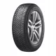  2x opony 205/55R16 HANKOOK KINERGY 4S2 H750 94H XL