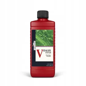    Mills Vitalize 500ml - Plante puternice si rezistente la stres
