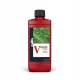  Mills Vitalize 500ml - Plante puternice si rezistente la stres