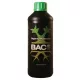  Îngrășământ lichid multicomponent BAC 0,5 kg